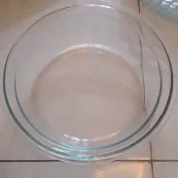 تعدادی ظروف اشپزخانه(حراج) همه ایرانی|ظروف سرو و پذیرایی|خرم‌آباد, |دیوار