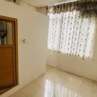 رهن کامل خانه ویلایی|اجارهٔ خانه و ویلا|تهران, مختاری|دیوار