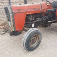 ۲۸۵تک|خودرو سنگین|قیدار, |دیوار