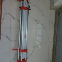سه پایه دوربین نقشه برداری