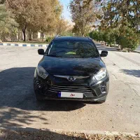 جک s5اوتومات۲۰۰۰ccتوربو