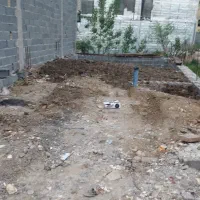 فروش زمین حدودا ۸۰متر|فروش زمین و ملک کلنگی|رشت, پاره بیجار|دیوار