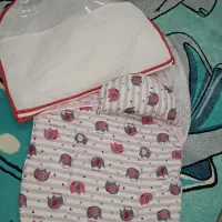 سیسمونی|اسباب و اثاث بچه|تهران, المهدی|دیوار