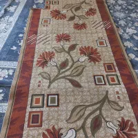 فروش ۱۰ متر گلیم|گلیم، جاجیم، گبه|الیگودرز, |دیوار