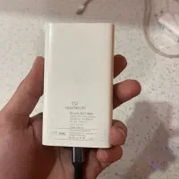 مودم سیم کارتی|مودم و تجهیزات شبکه|بندرعباس, |دیوار