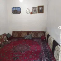 خونه ۶۳ متری. در کوی علوی