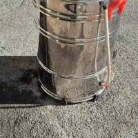 کهنه شور|ماشین لباسشویی و خشک‌کن لباس|تبریز, |دیوار