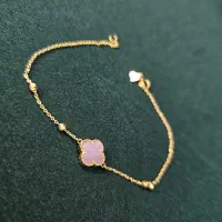 دستبند طلا مستعمل