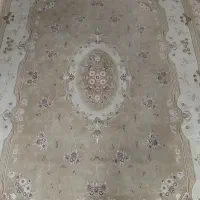 ۳ تخته فرش ۱۲ متری