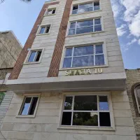 پذیرش مشارکت در ساخت  با توافقی منصفانه و اصولی