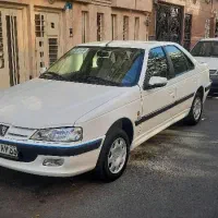 پژو پارس مدل ۸۹ بدون رنگ|خودرو سواری و وانت|تهران, شمیران‌نو|دیوار