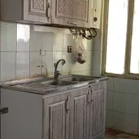 آپارتمان فروشی ۵۵متری طبقه دوم مارلیک املاک ملکی|فروش آپارتمان|ملارد, |دیوار