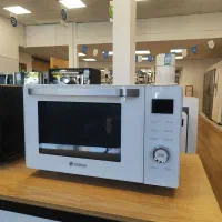 حراج پکیج جهیزیه رنگ سفید|سایر لوازم برقی|بروجرد, |دیوار