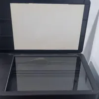 پرینتر سه کاره