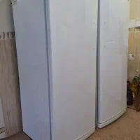 هویزه.خ امام رضا.م کوت پلاک۳۸|یخچال و فریزر|سوسنگرد, |دیوار