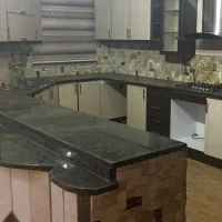 دربست ششدانگ در شهرک توحید