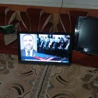 تلوزیون