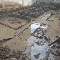 بنایی ساختمان|خدمات پیشه و مهارت|رشت, فرزانه|دیوار