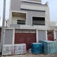 برقکش آدم حسابی برق کش برقکار ساختمان