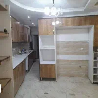 فروش واحد۱۳۷متر/لاکانی/اسانسور/۳خواب/شکاری|فروش آپارتمان|رشت, لاکانی|دیوار