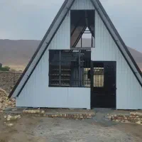 کانکس معمولی . سوئیسی و شیروانی|خدمات پیشه و مهارت|اراک, |دیوار