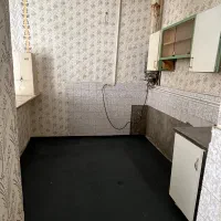 خانه دربست|اجارهٔ خانه و ویلا|مشهد, کوی دروی|دیوار
