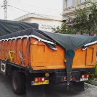 چادر دوزی|کوهنوردی و کمپینگ|نیشابور, شهید بهشتی|دیوار