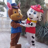 تن پوش عروسکی و عروسک فک‌زن