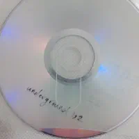 سی دی  بازی های قدیمی|کنسول، بازی ویدئویی و آنلاین|بروجرد, |دیوار