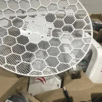 فروش تجهیزات رادیویی،میکروتیک،وایرلس،انتن،بیسیم