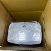 جارورباتیک /حذف واسطه    برند شیائومی X1 OMNI|جاروبرقی، جارو شارژی، بخارشو|تهران, شهران جنوبی|دیوار