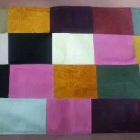 پارچه مبلی. کیلویی|مبلمان خانگی و میز عسلی|تهران, آذری|دیوار