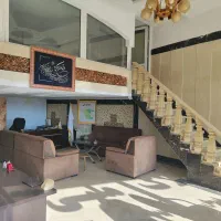 اجاره مغازه تجاری|اجارهٔ دفتر کار، اتاق اداری، مطب|دماوند, دماوند|دیوار