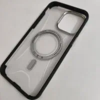 گارد ۱۵ پرومکس|لوازم جانبی موبایل و تبلت|بیرجند, |دیوار