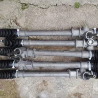 ارزانترین استوک فروشی استان