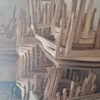 بنکداری کلاف کلاسیک ومدرن خام وآماده|فروشگاه و مغازه|تهران, شادآباد|دیوار