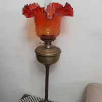 گردسوز برنجی