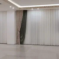 مینیمال کلاسیک