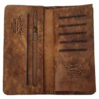 مدارک گم کردم به نام امیر غلامشاهی