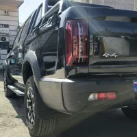 t9 خشک|خودرو سواری و وانت|تهران, پونک|دیوار