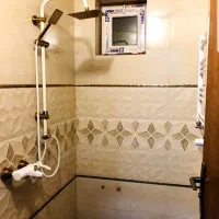 اجاره روزانه سوییت منزل شیک مبله تمیز 1خواب|اجارهٔ کوتاه‌مدت آپارتمان و سوئیت|اصفهان, کوی امیریه|دیوار