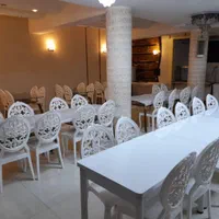 کاروان زیارتی خورشید هشتم|تور و چارتر|اسلامآباد غرب, |دیوار