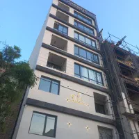 نیازمند برقکار ماهر وشاگرد