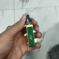 پاد|زیورآلات و اکسسوری|قرچک, مهدیه|دیوار