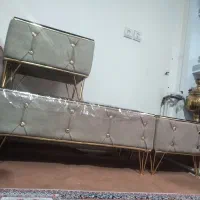 جلو مبلی|مبلمان خانگی و میز عسلی|خوی, |دیوار