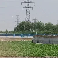 زمین-کشاورزی-جوجیل-860-متر