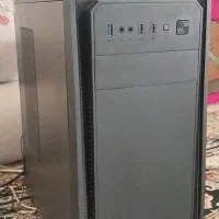 سیستم i5 نسل ۱۲ کاملا نو