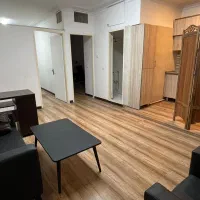 اجاره شصت متر سند اداری میدان هفت تیر