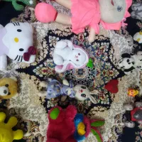 عروسک|اسباببازی|زاهدان, |دیوار
