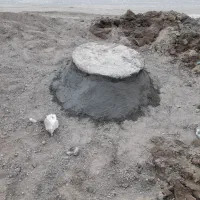 مقنی قنات هستم|خدمات پیشه و مهارت|بافت, |دیوار